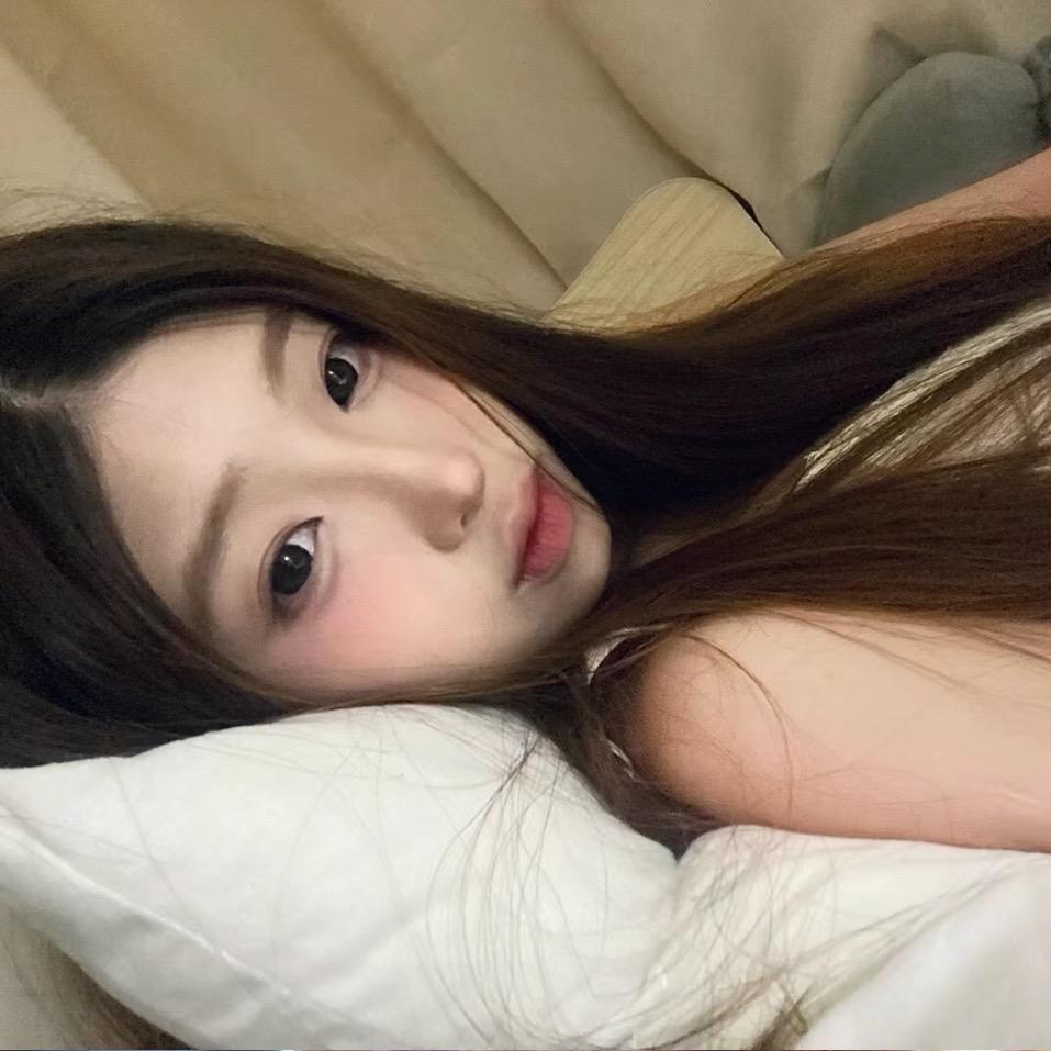 小欣肝^