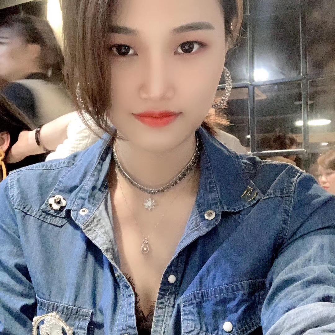 海南林妹妹
