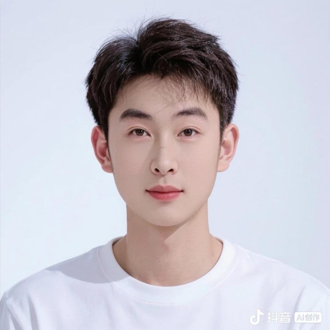 原环是（李）