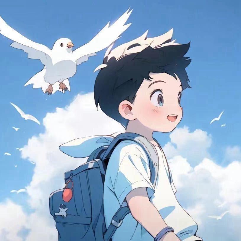 陆远远