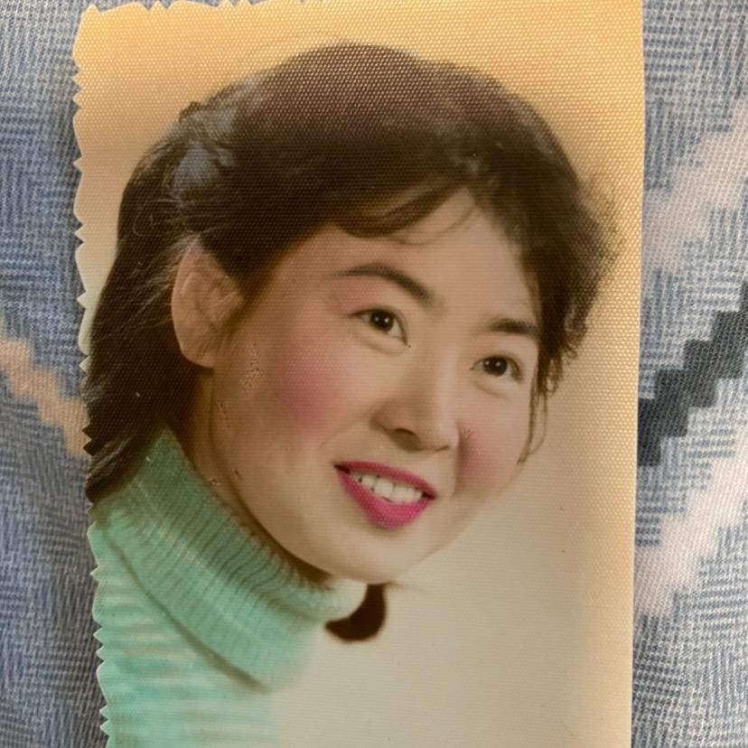 老妈生活小妙招