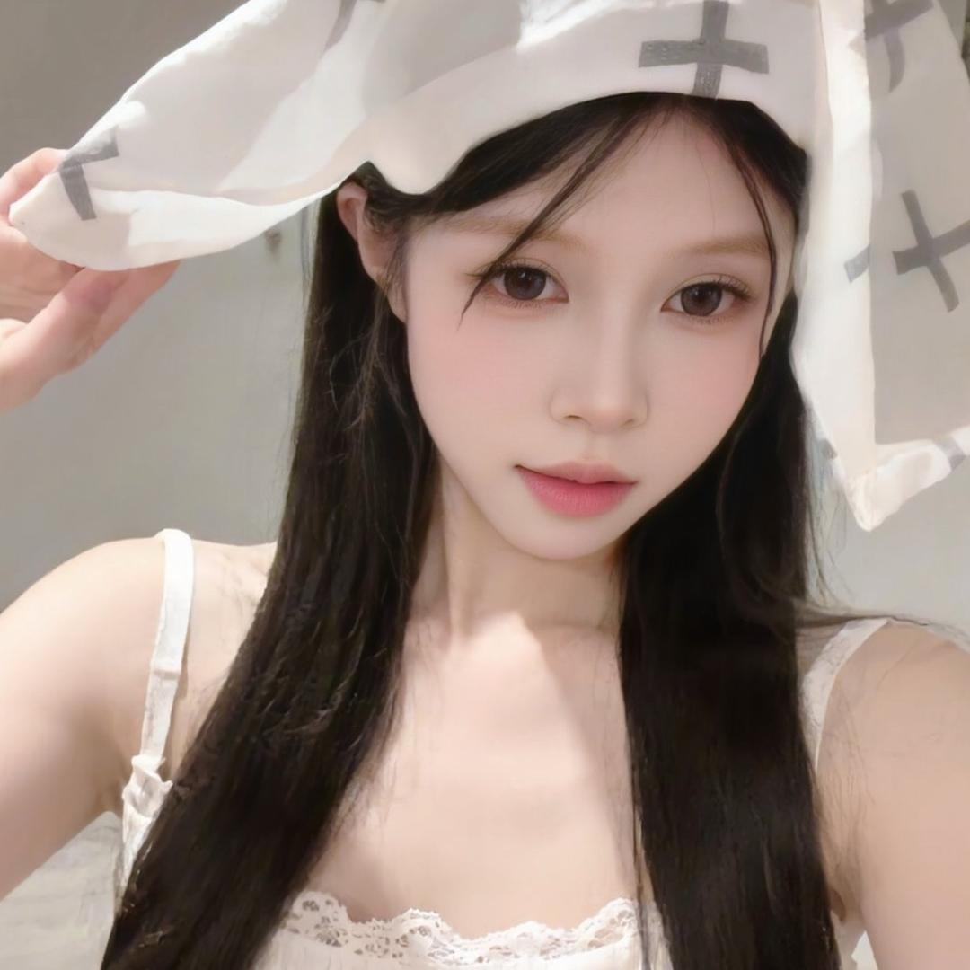 ¹只眠羊🐑