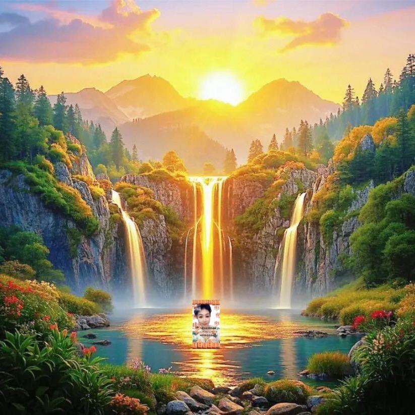 丑妈（9:30首播）