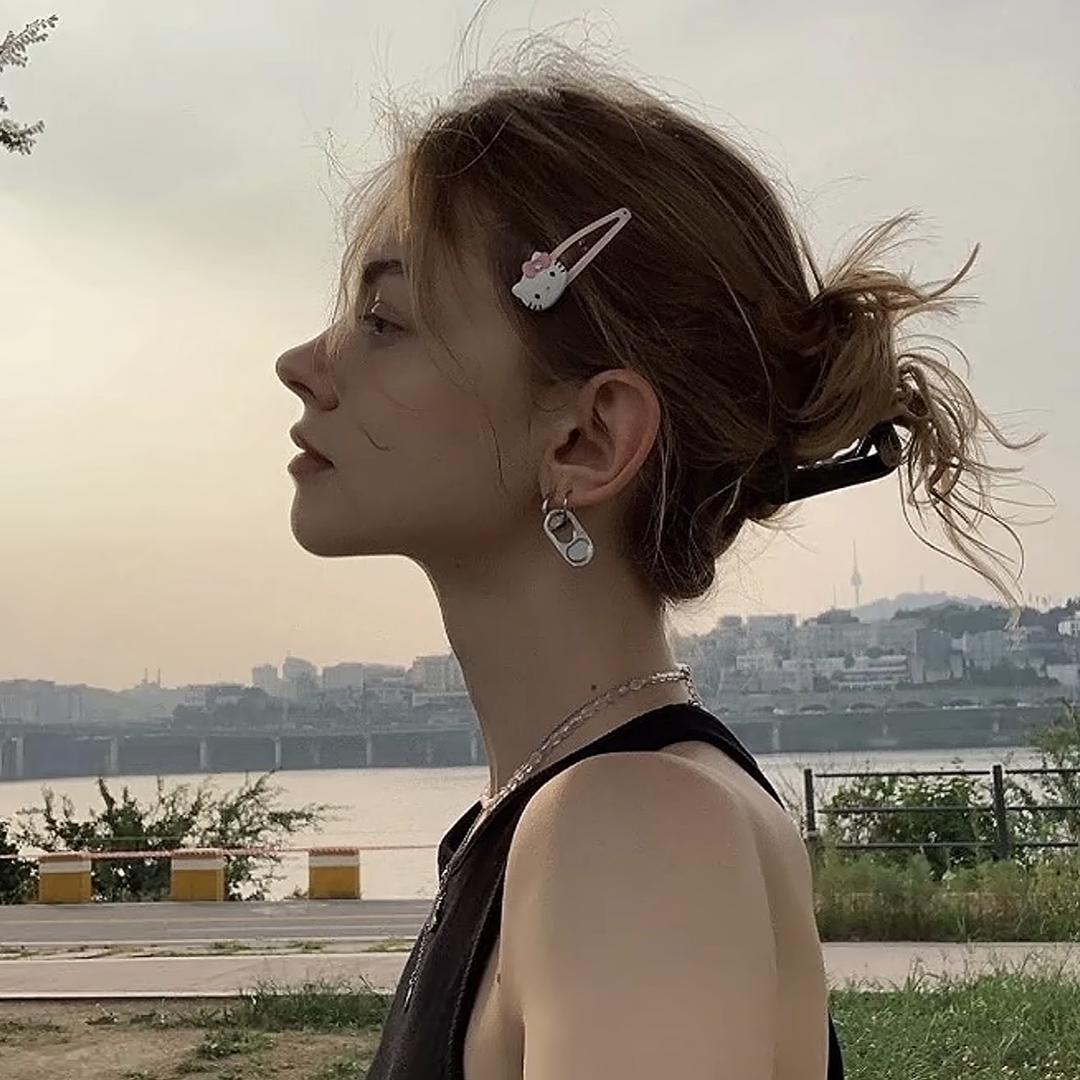 没想好网名