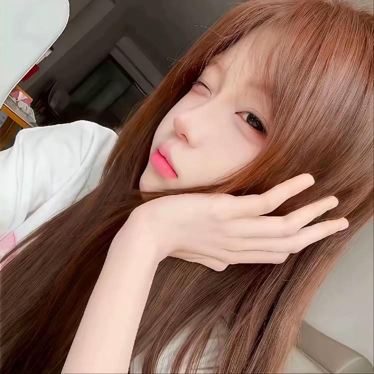 好吧.