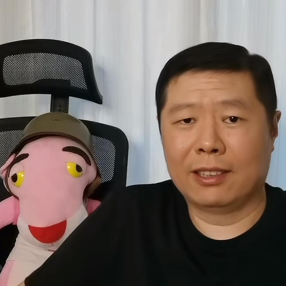 日出东晓切片(实时更新)