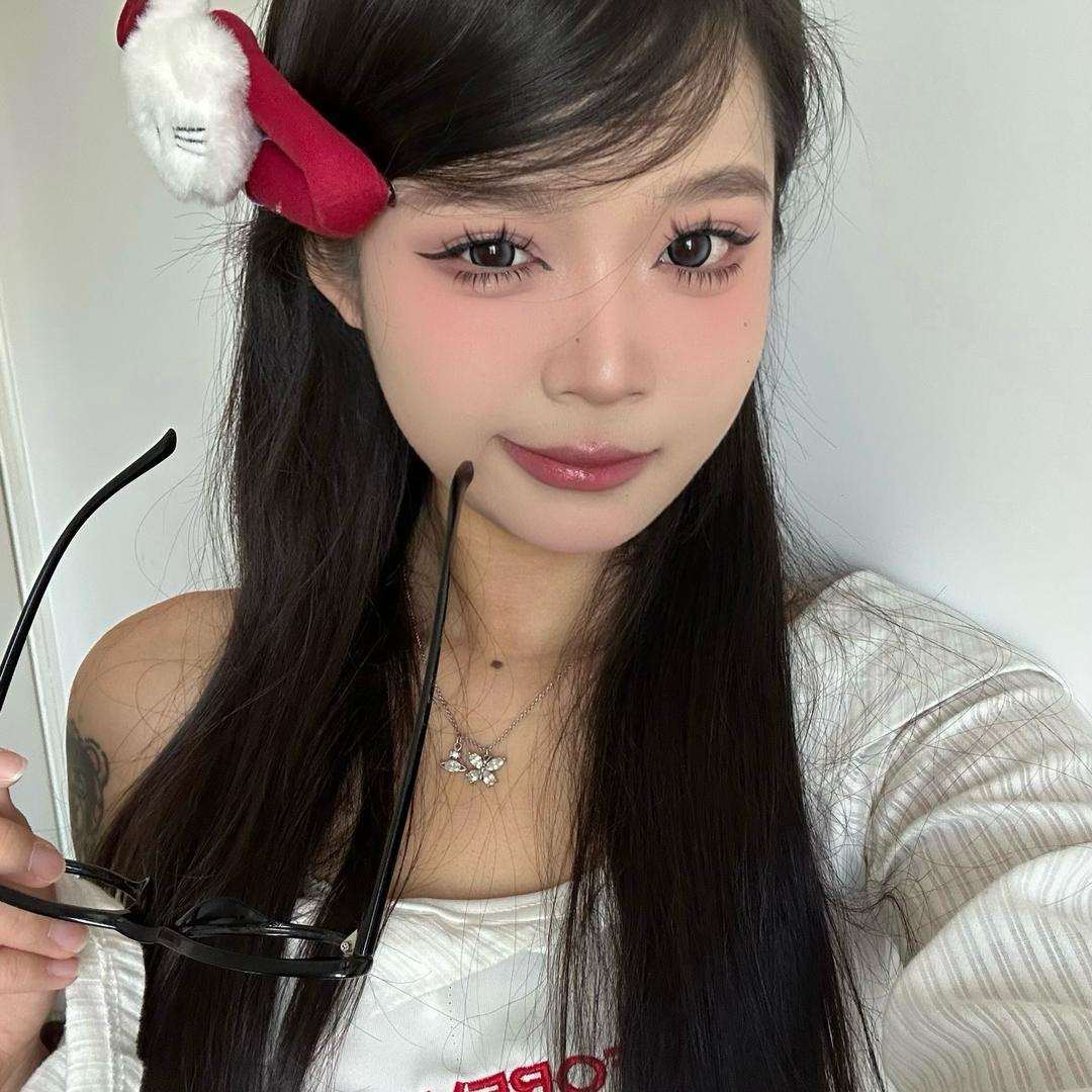 你有丸没丸🐍