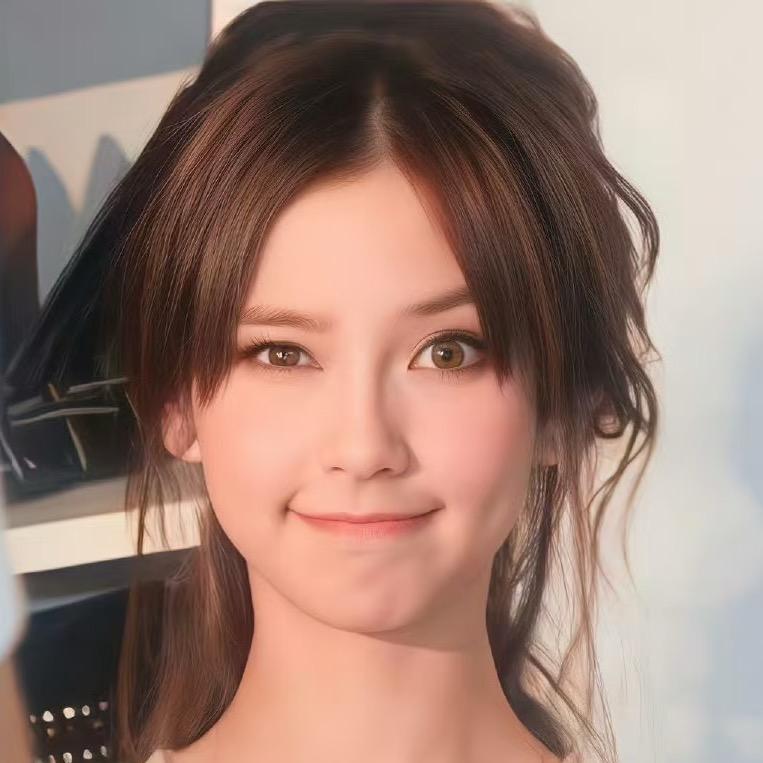 看一部剧奖励一百万