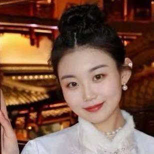月妈带你变美
