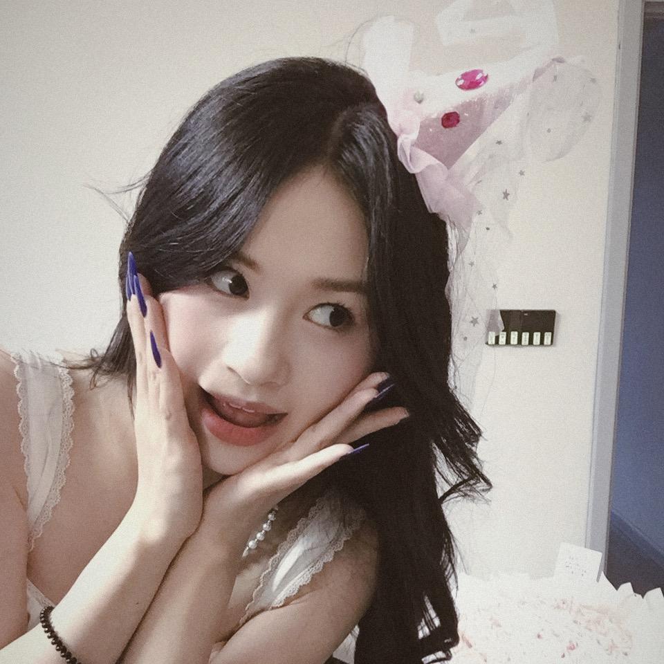 钱禧儿