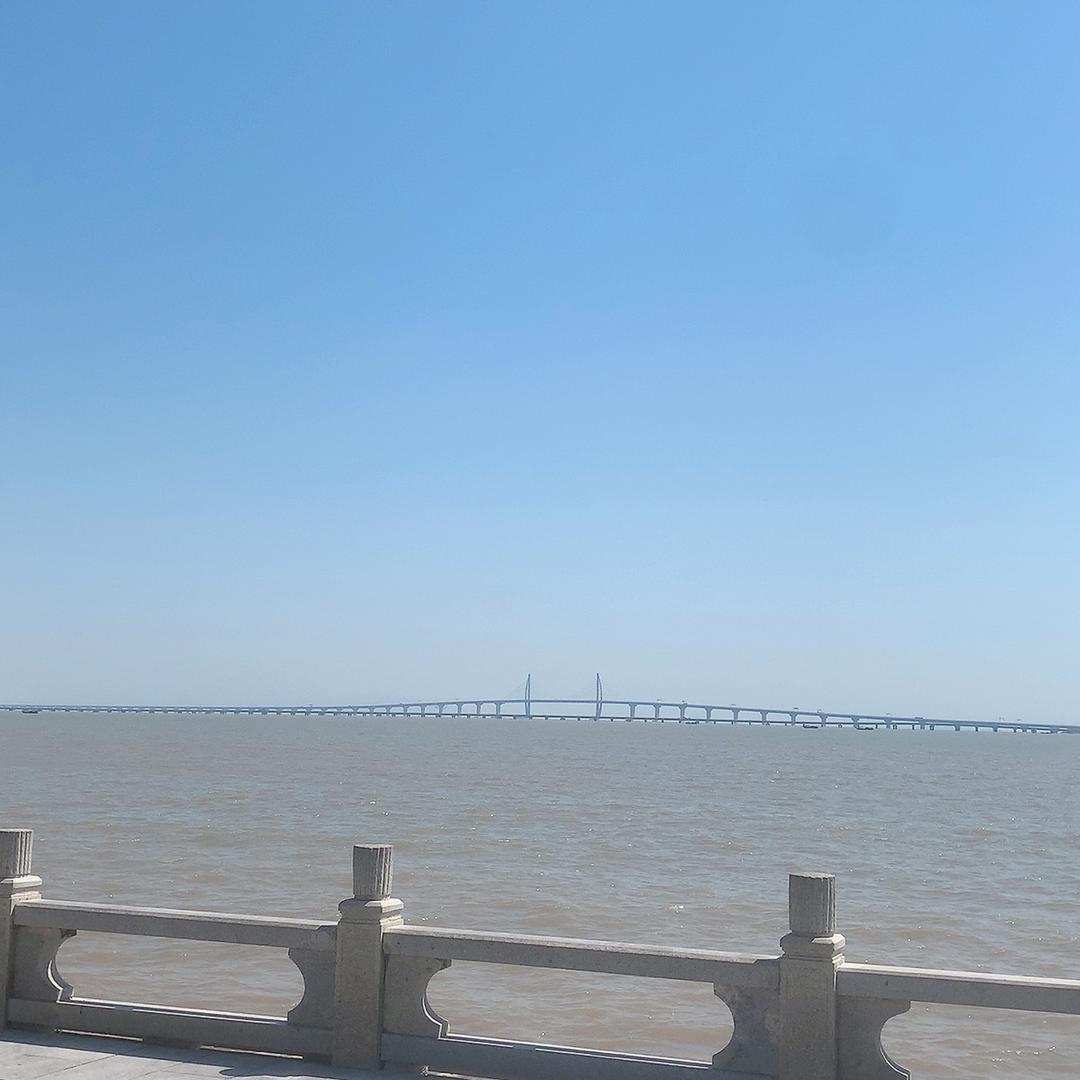 zhang