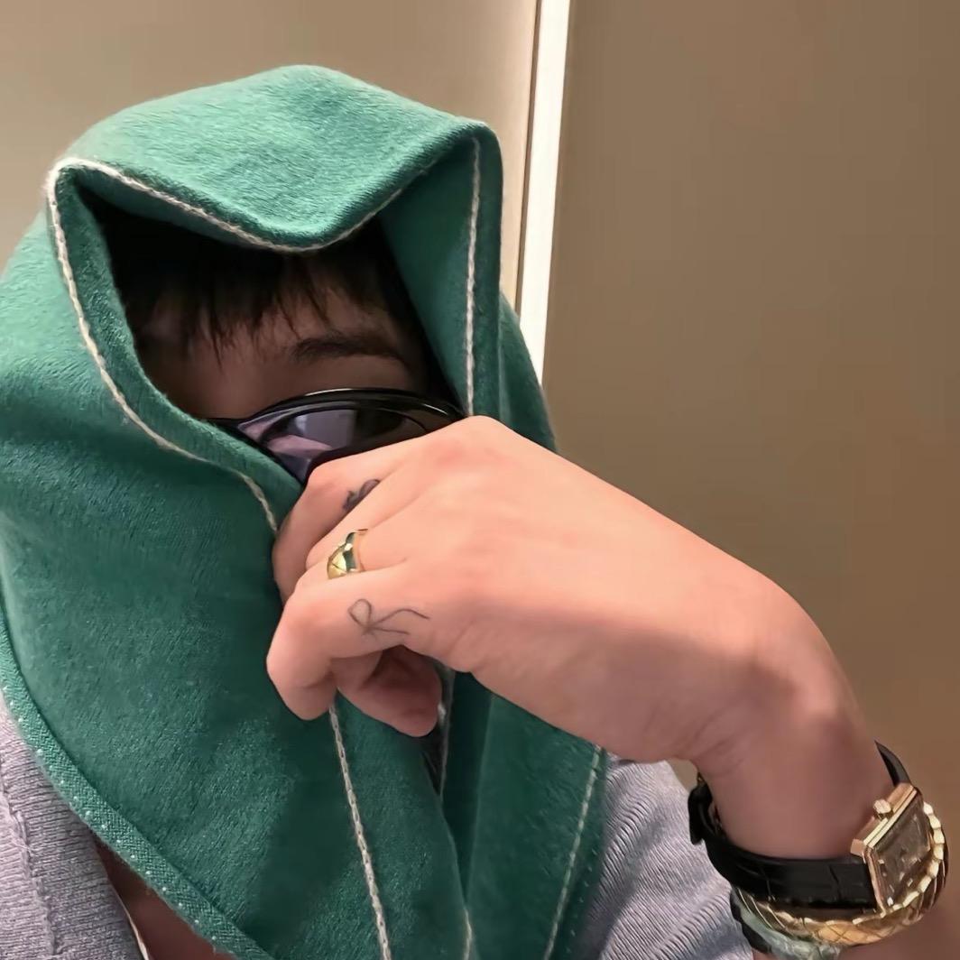 寻找Xy
