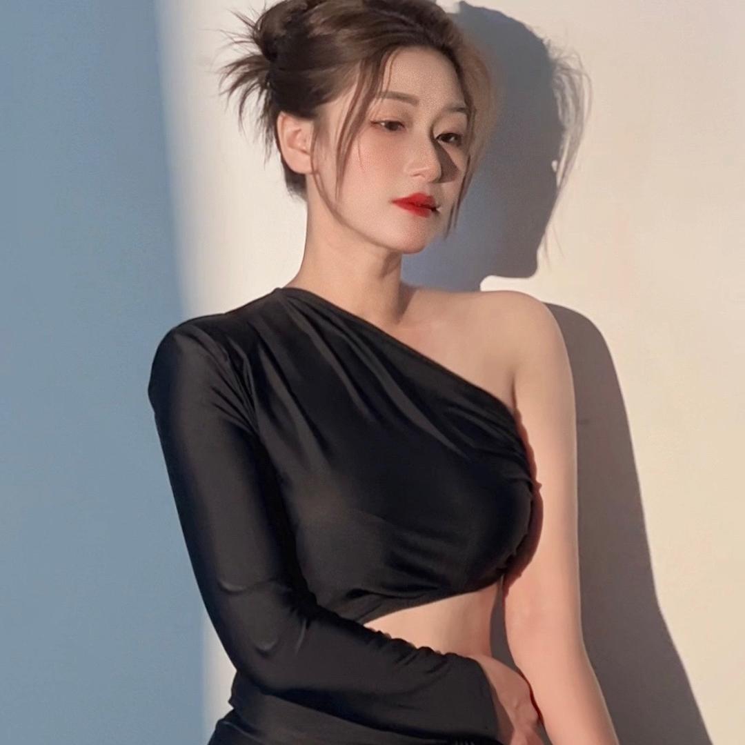 张青