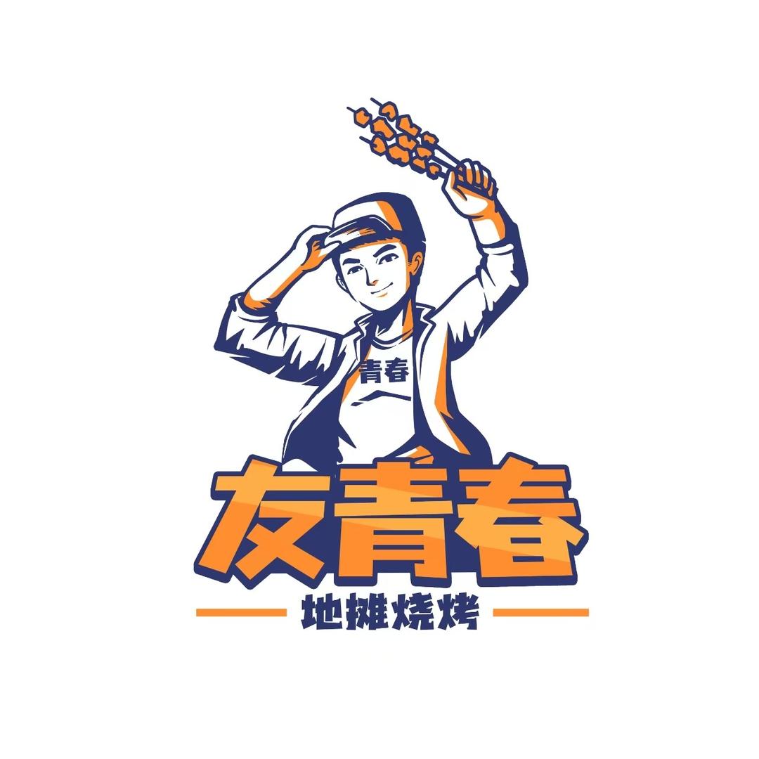 陈晓斌-品牌创始人