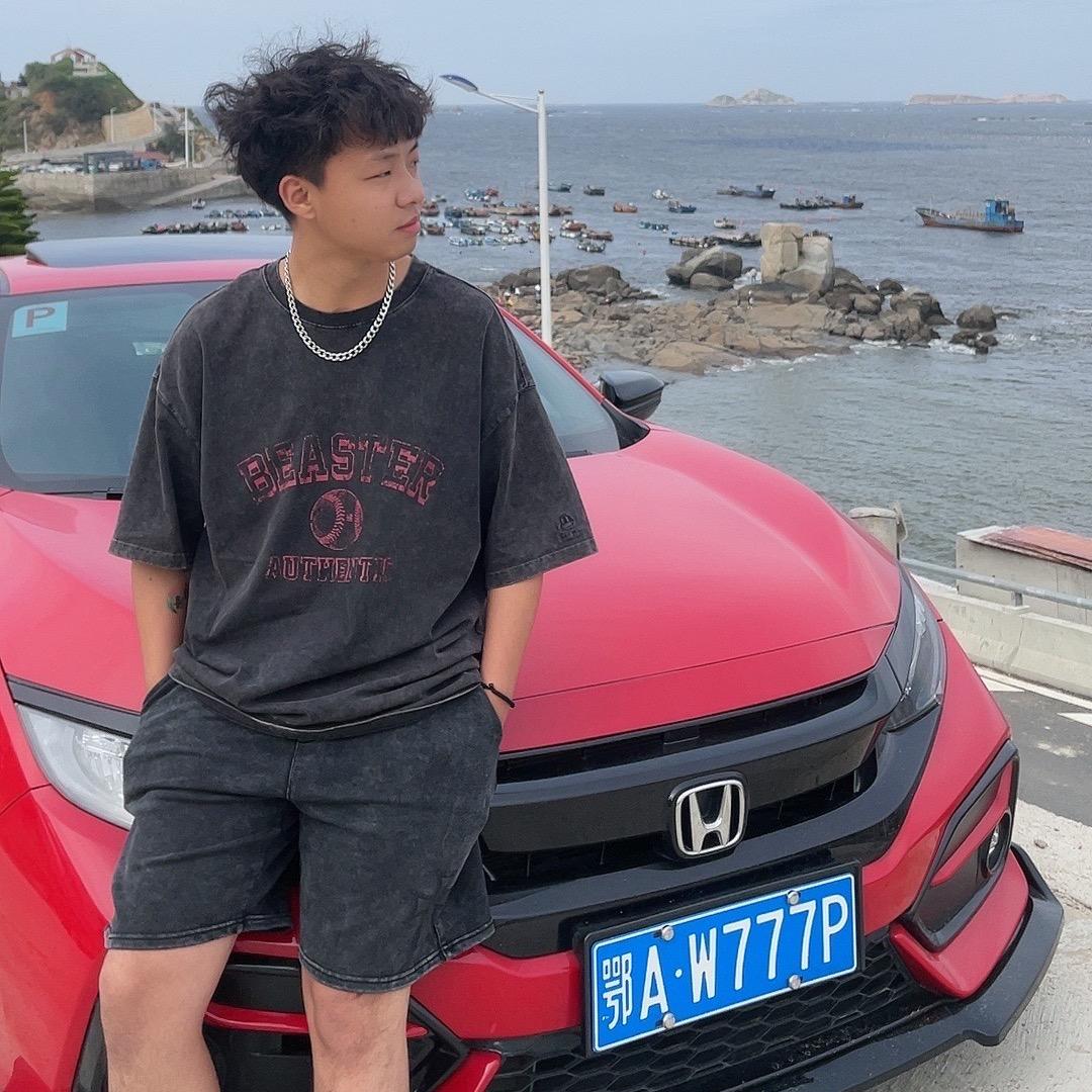 小王不懂车