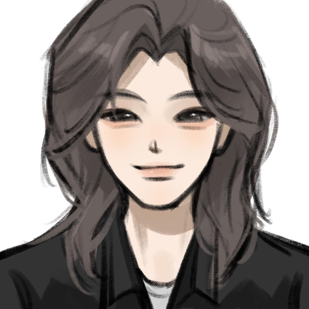 小羽