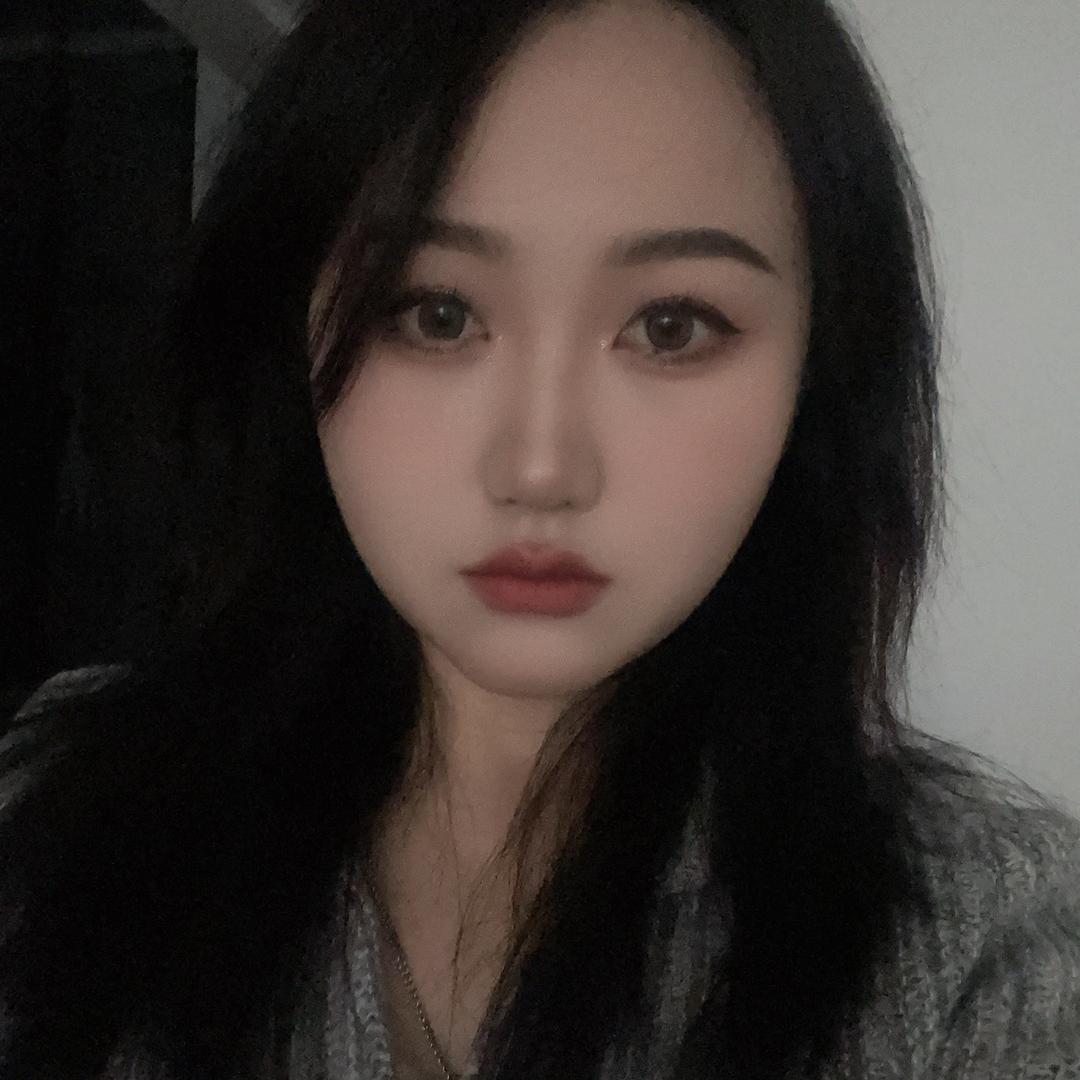 未来美业～美甲