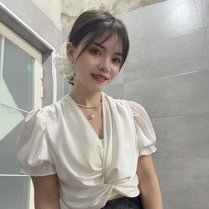 玉姐姐