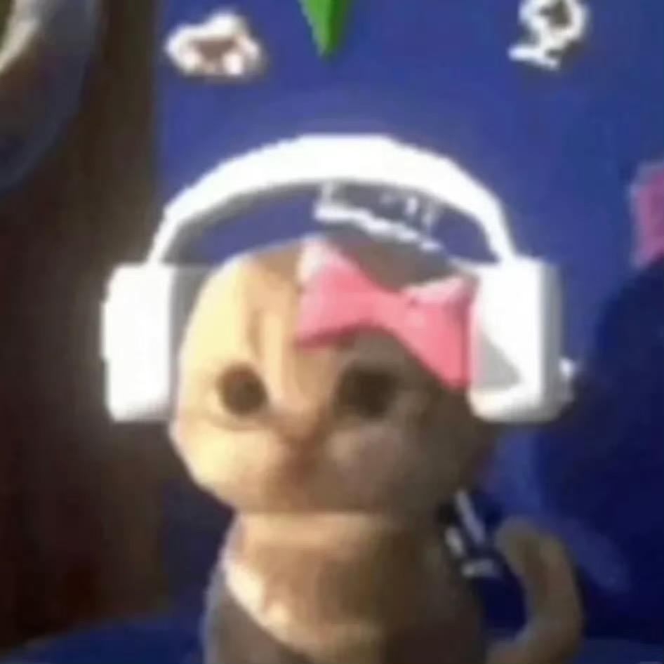 我的名字叫哈哈