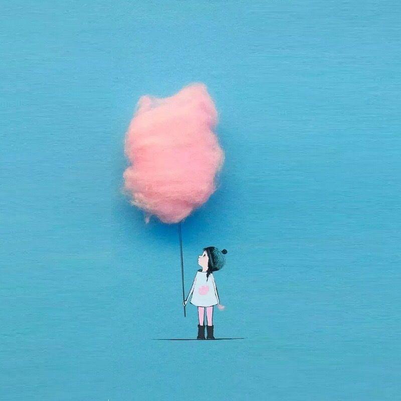 宝贝兔