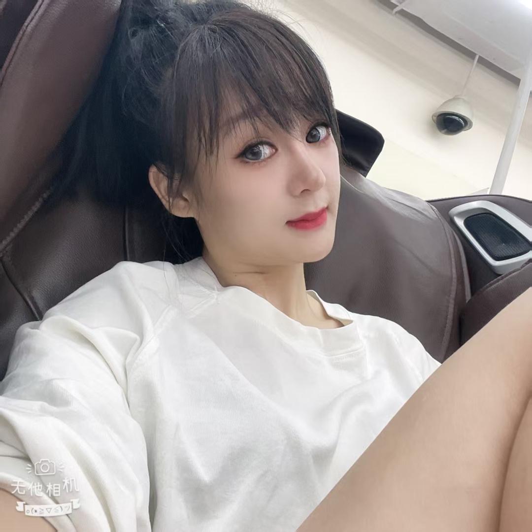 谢憨憨