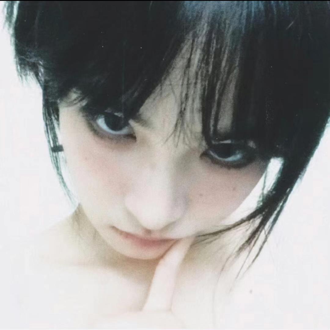 梃停婷