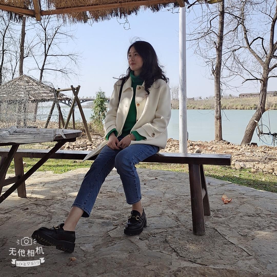 露露 wᴗa·ng ᰔᩚ