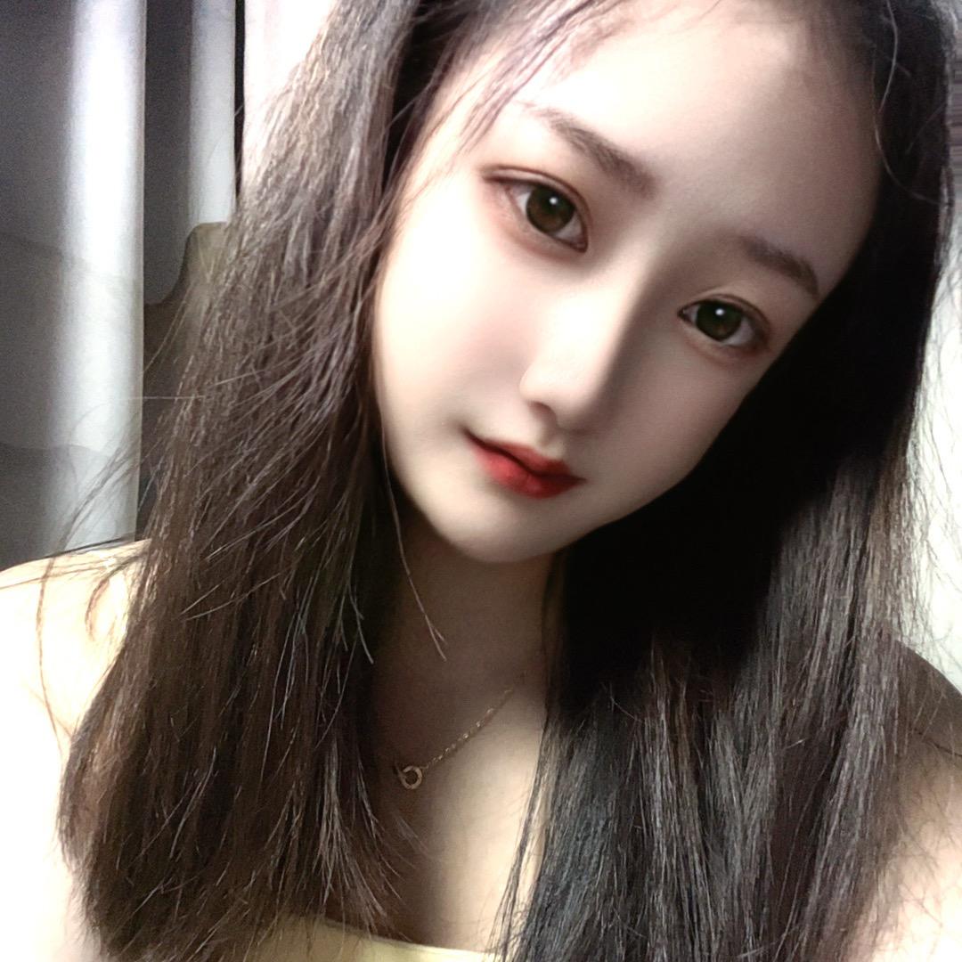 是猫猫啊（桂林全州）