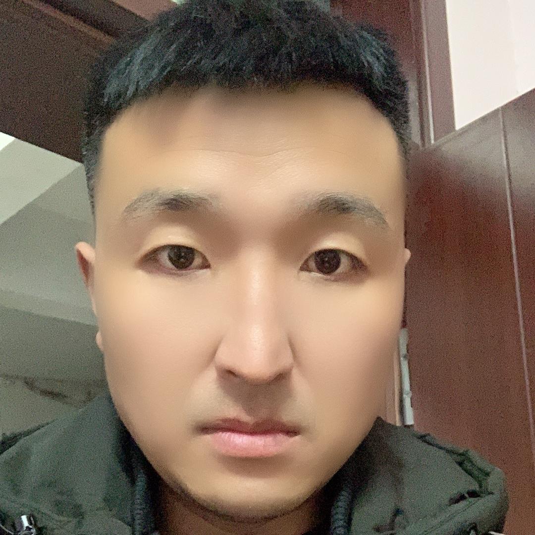 简易装饰（专注简装）