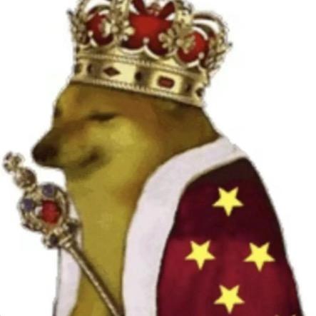 uu