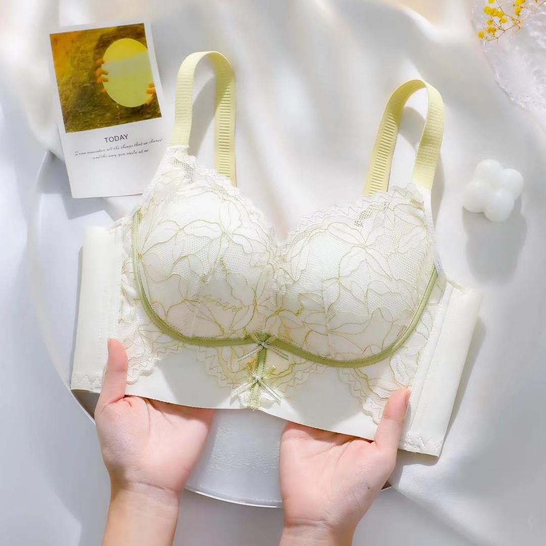 佩姿欣深圳市佩姿欣服饰有限公司内衣专卖店