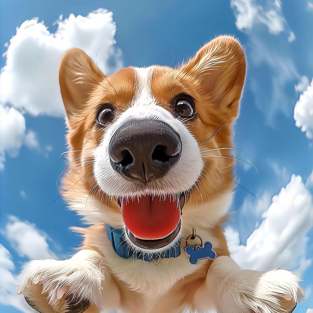 ￴ ￴ ￴ ￴ ￴ ￴ ￴