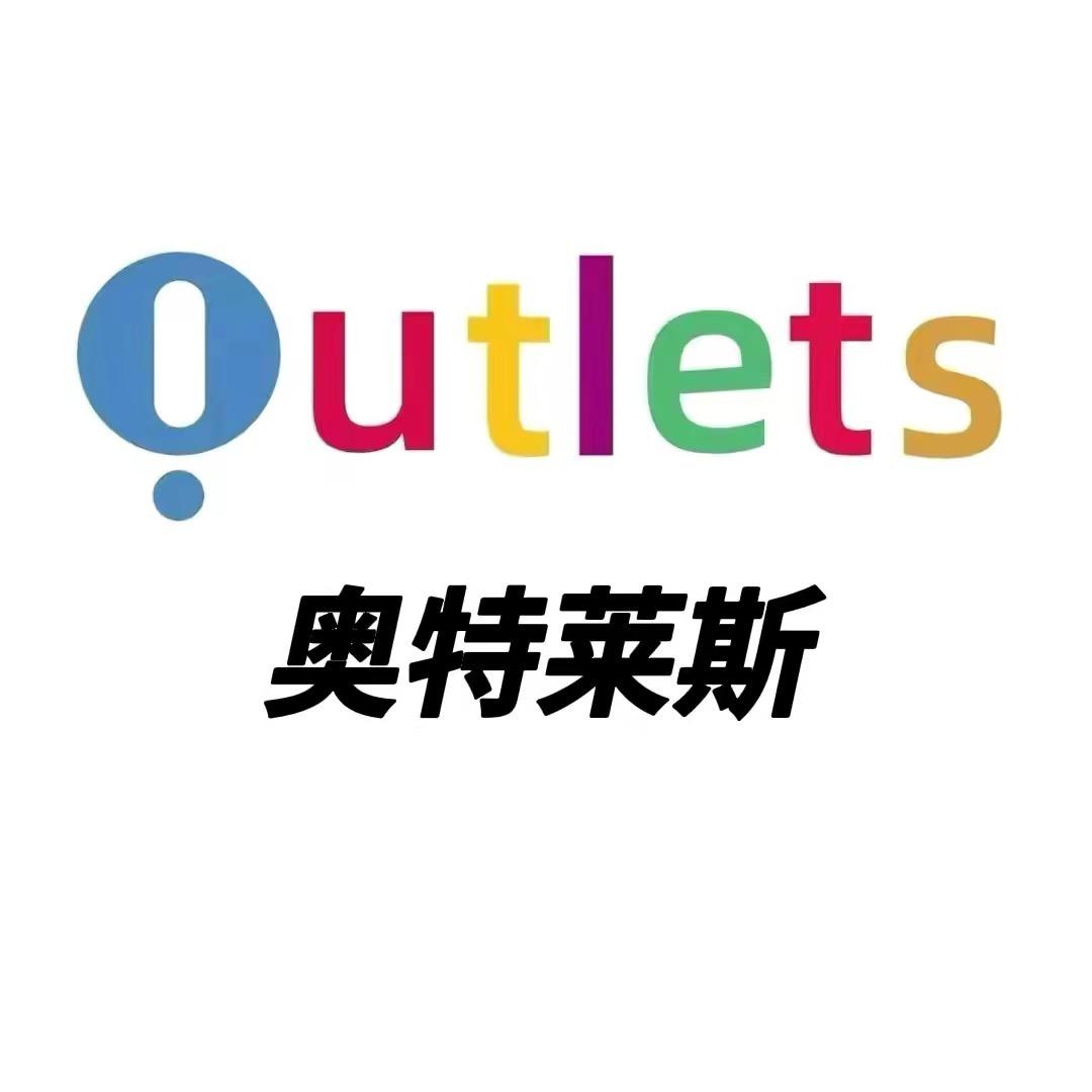 冠跑运动专营店