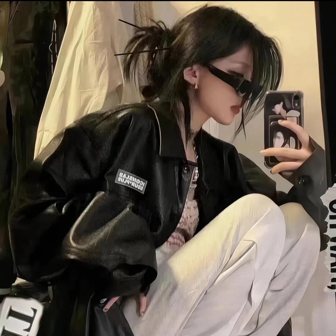 貂·蝉💫