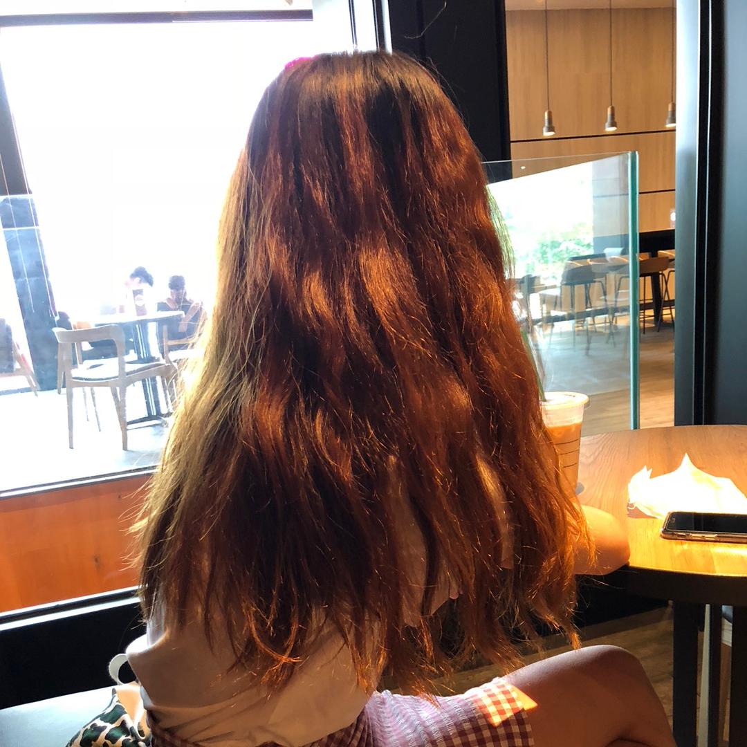 天空飘来五个字