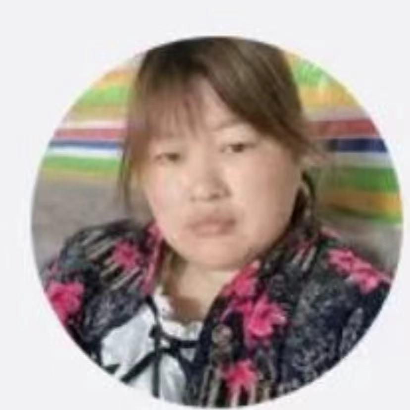 农村艳姐