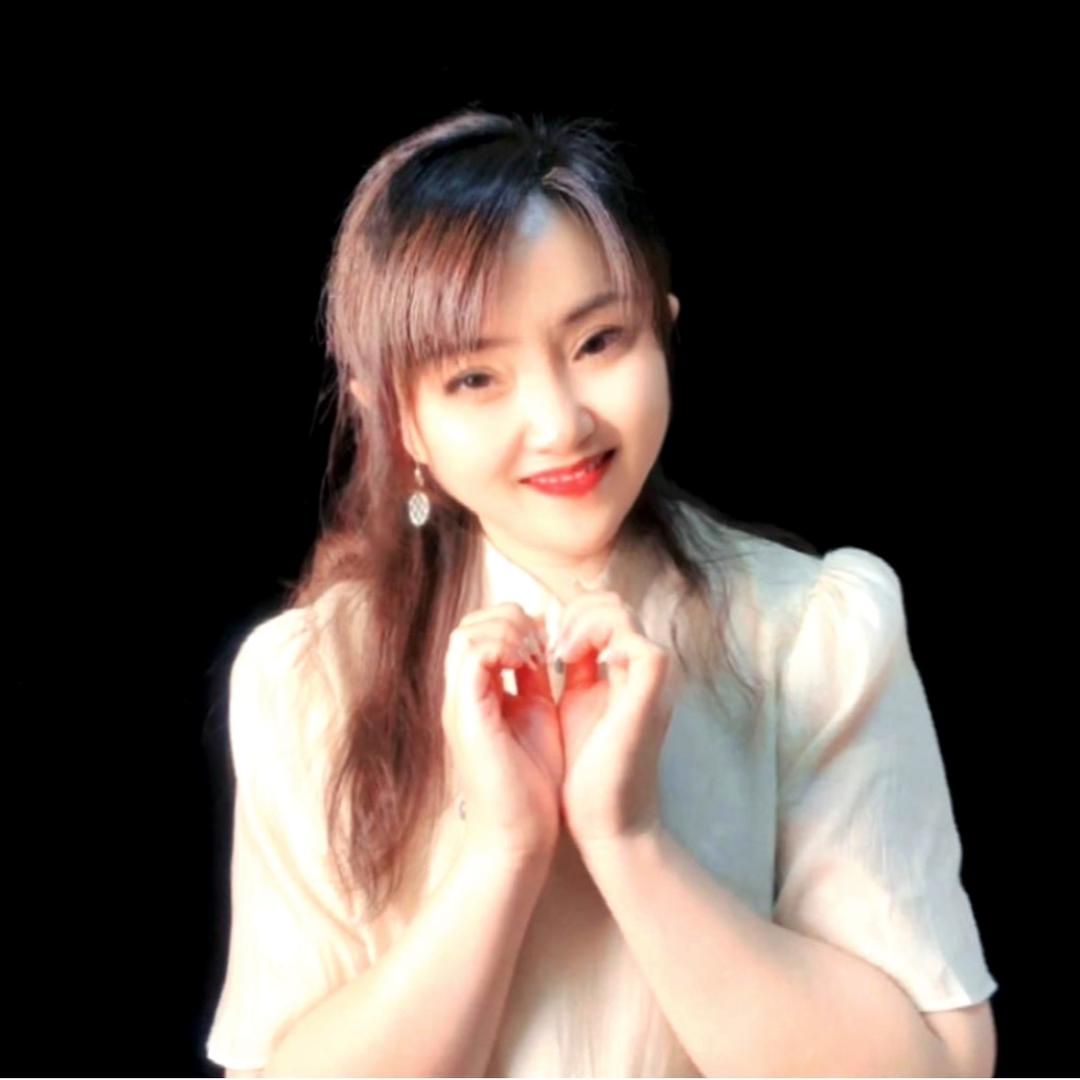 一敏ღ.