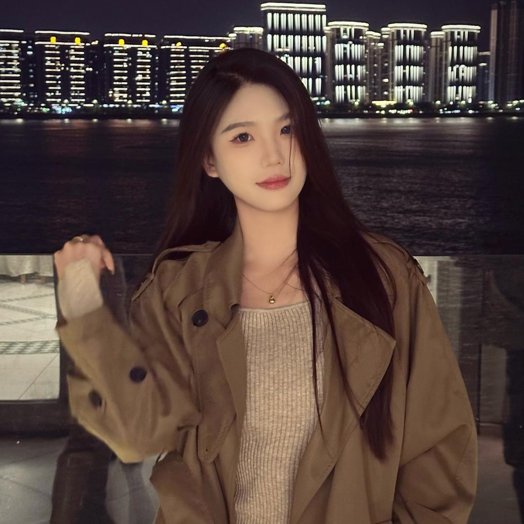 棒棒糖睡衣馆-胖胖家睡衣