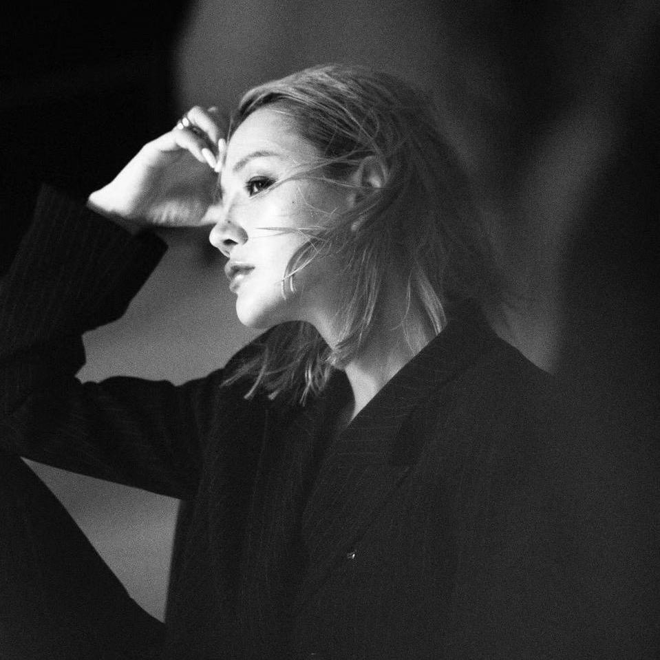 洛哥(高端女装)