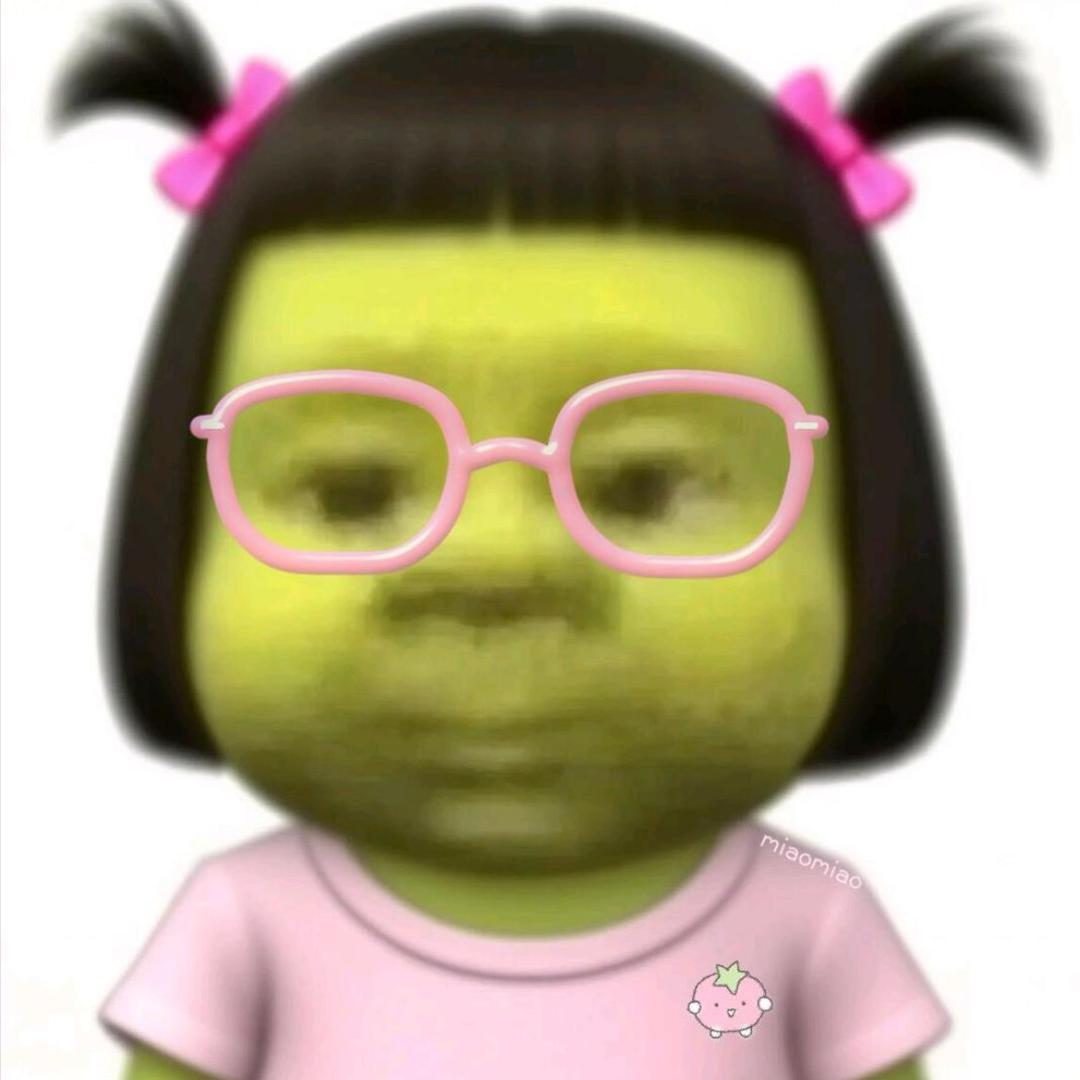 小 七.