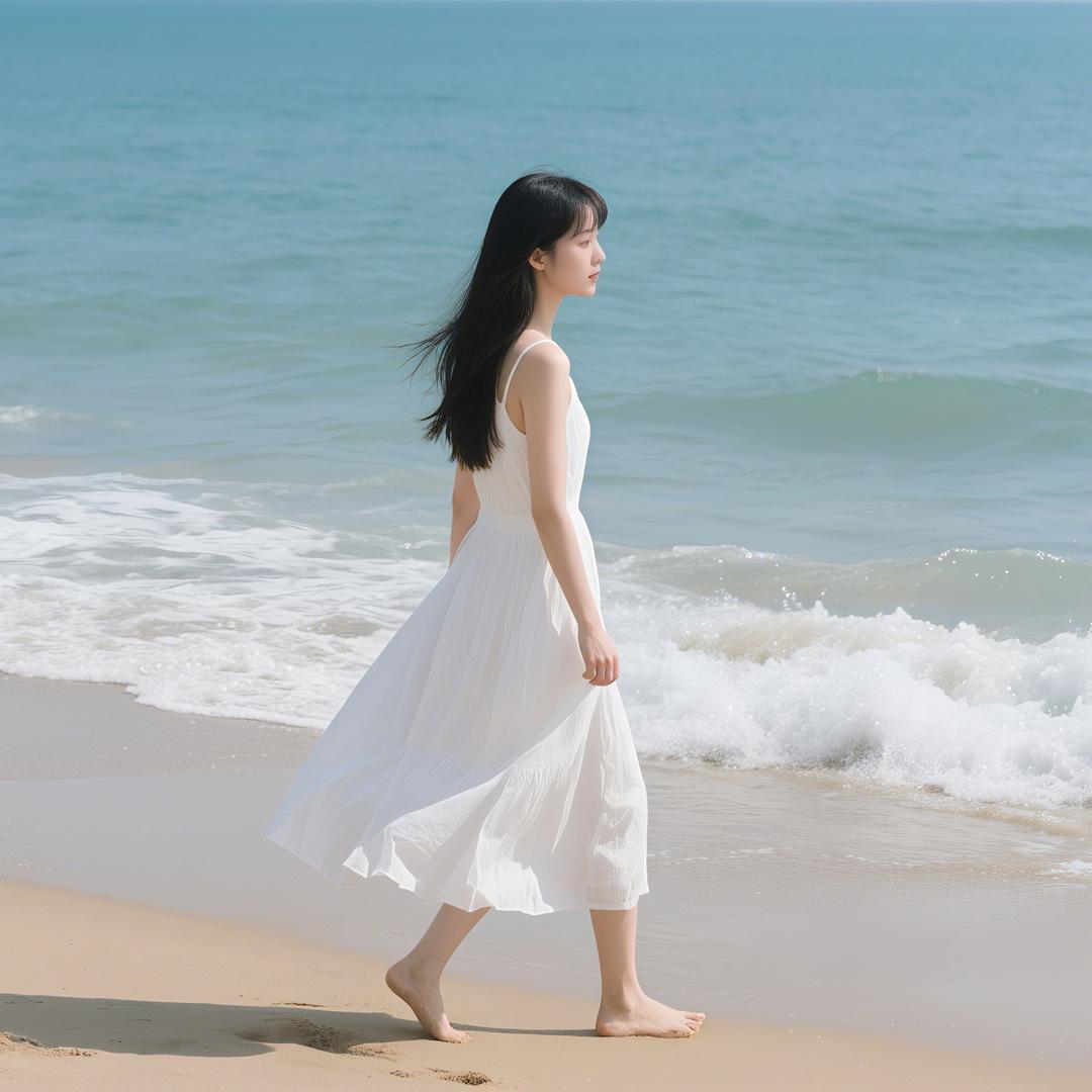 煜数