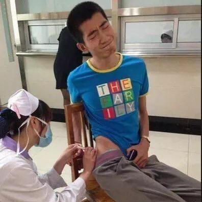 不锈钢团队