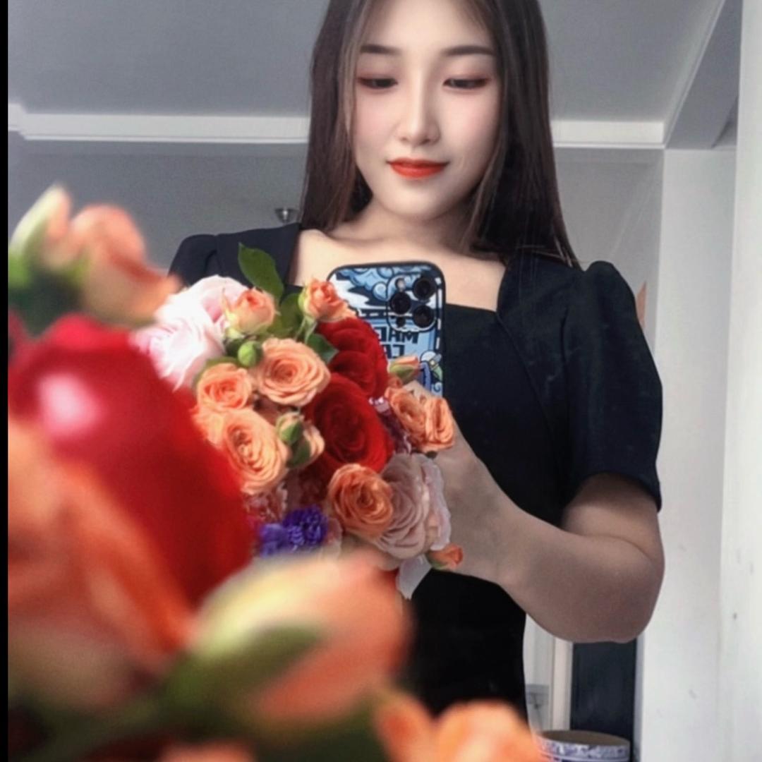 ZJN💖