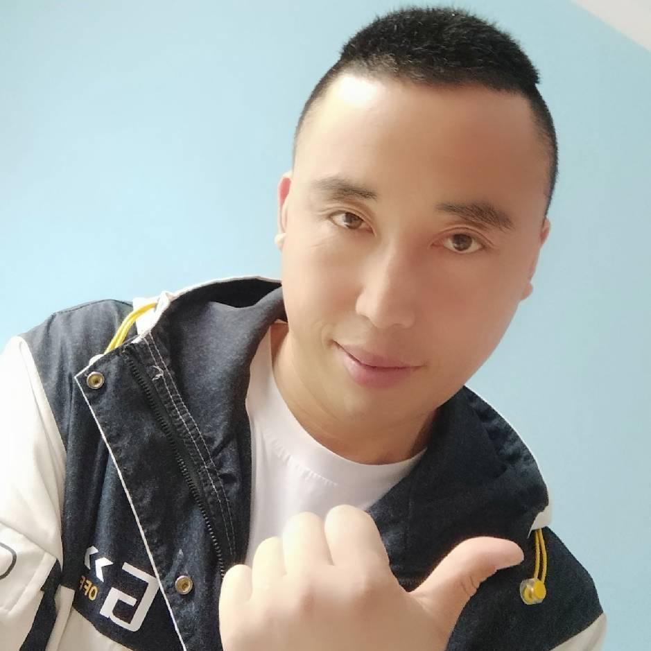 美艳2元鸭货王👑
