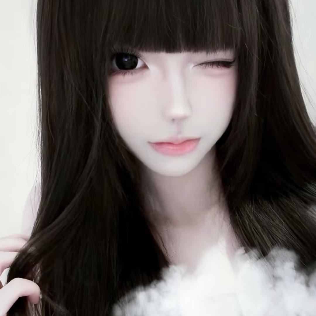 喜欢小猫