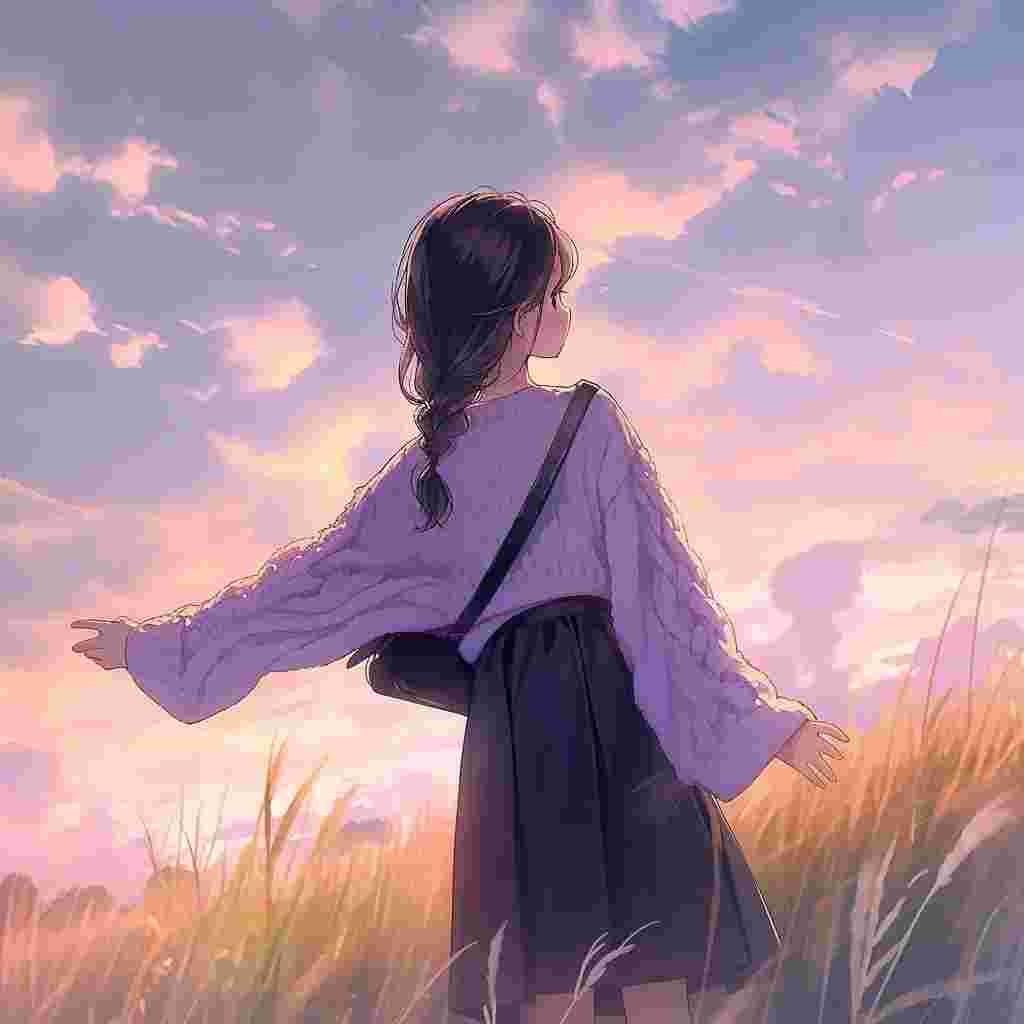 LOL柯柯～接陪玩