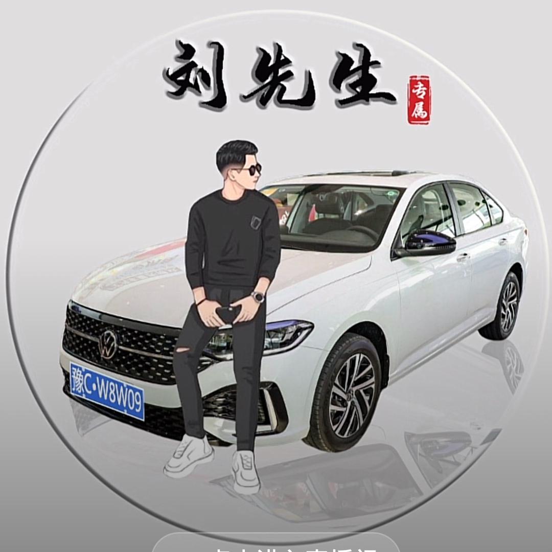 灰化肥发灰会挥发