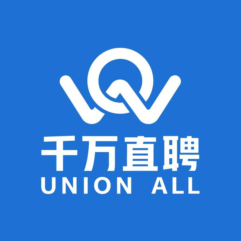 优悦直聘