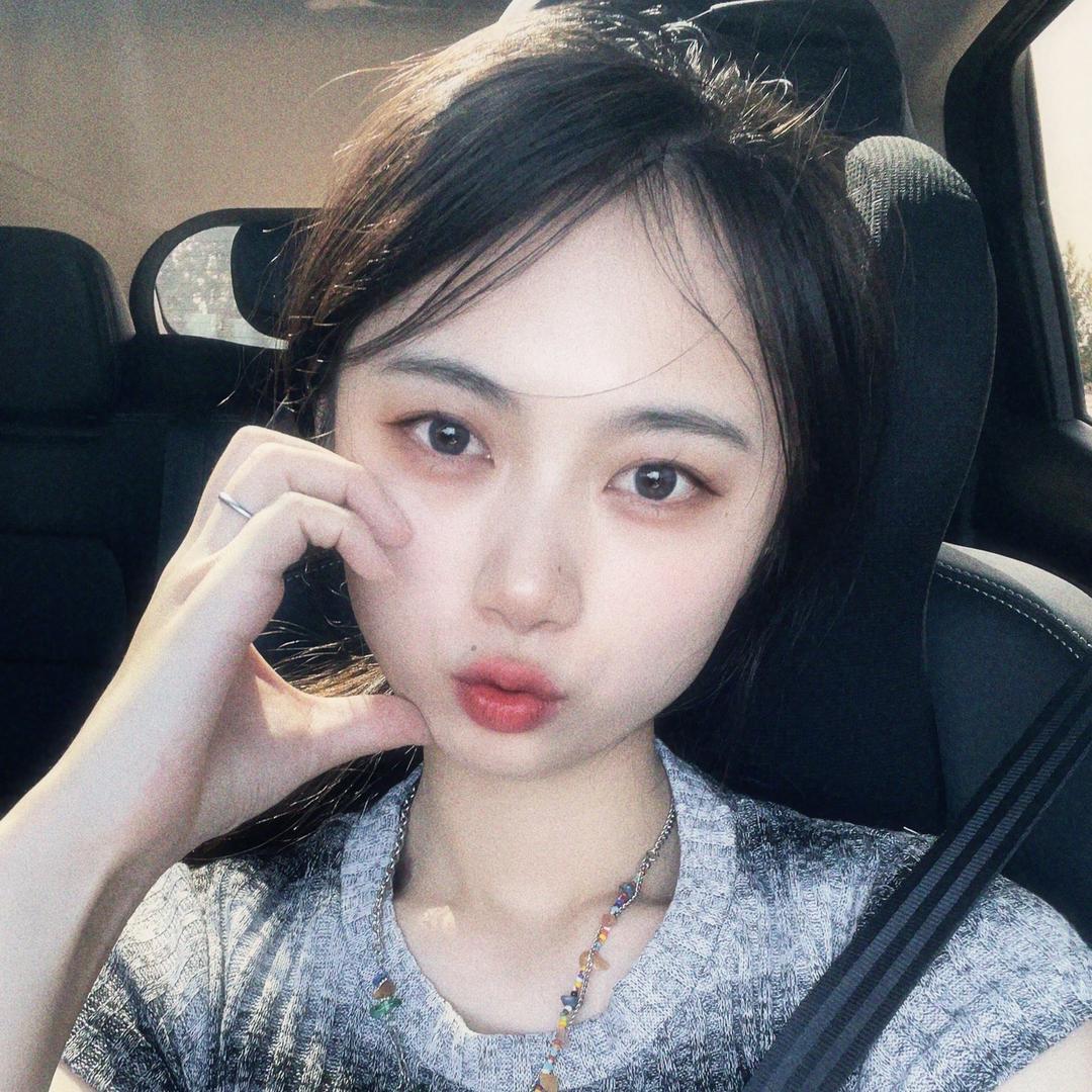 七七在呢（二代枭龙版）