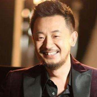 鄂尔多斯渣渣辉